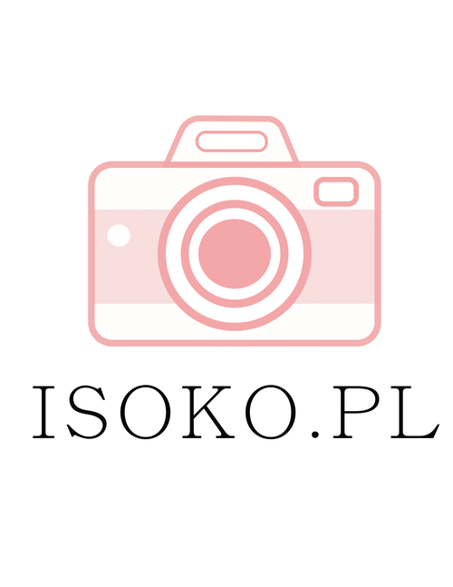 Isoko